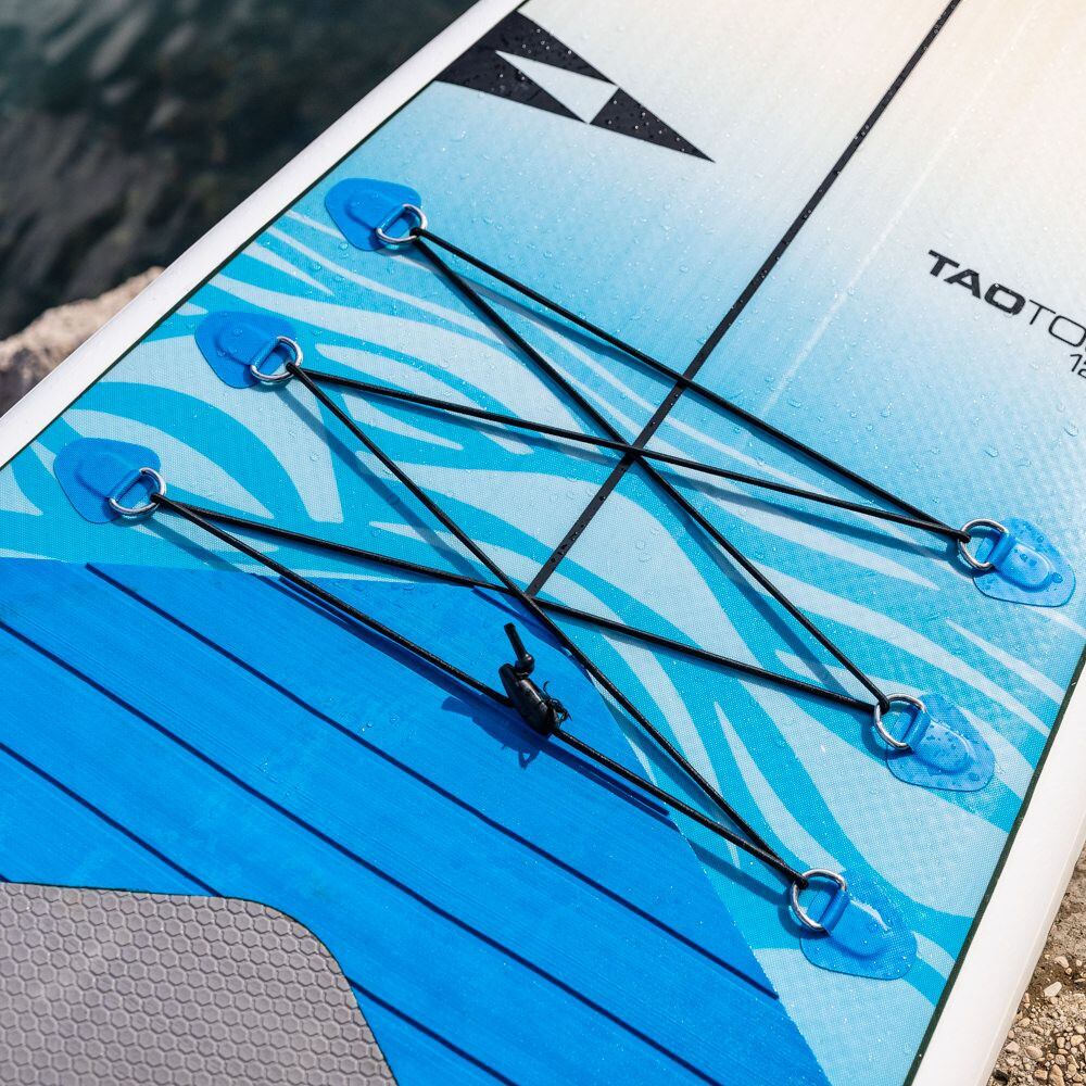 paddleboard-sic-maui-tao-air-tour-12-6 gumy vepredu